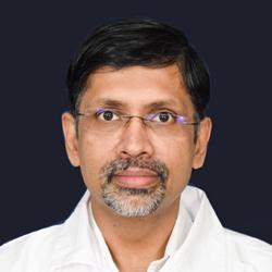 Dr.. Kulkarni sandeep- gastrointrology physician