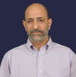Dr. AbhijIt S. Kale