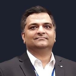 Dr.-Pranjal-Pandit