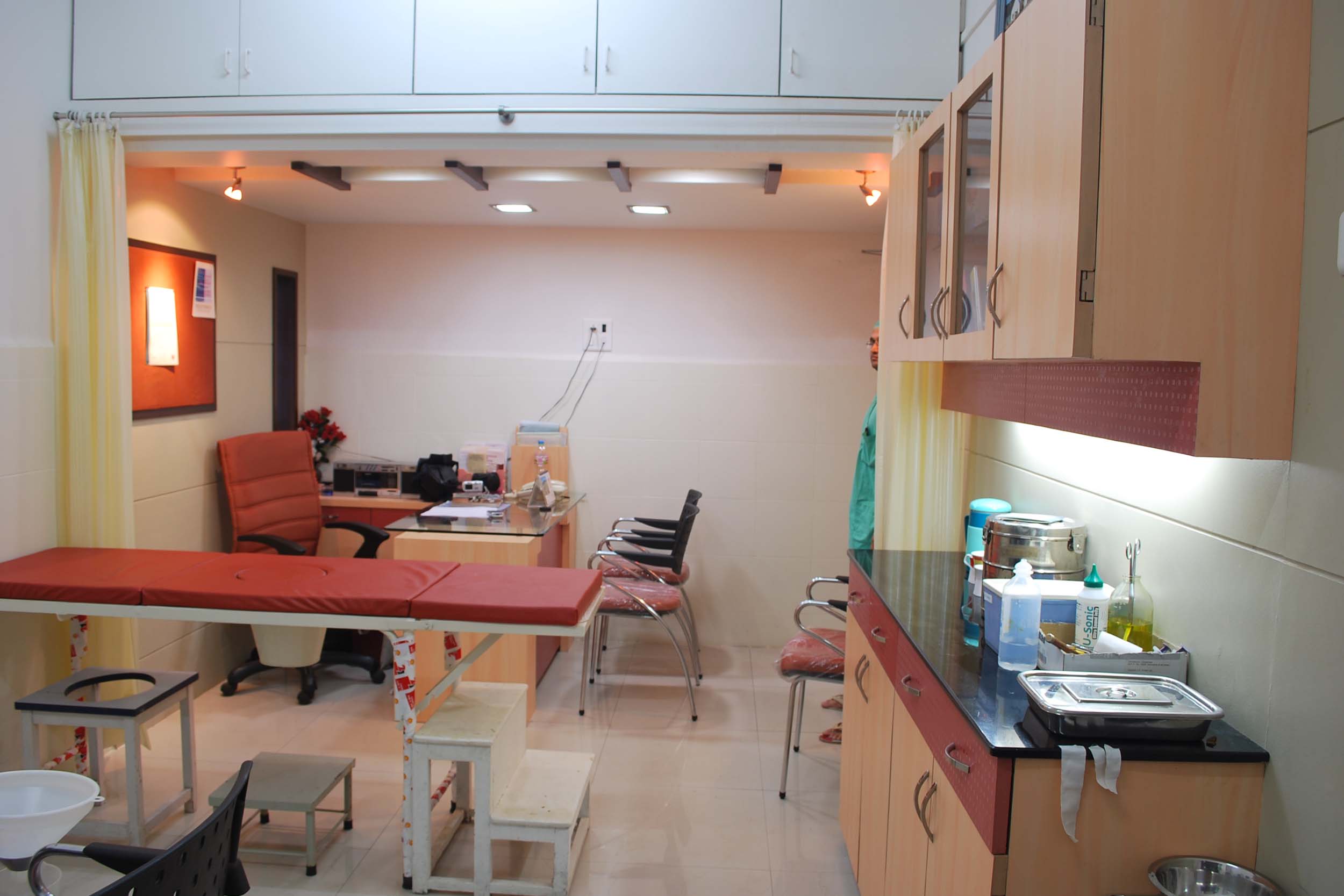 Urology Gallery image 1