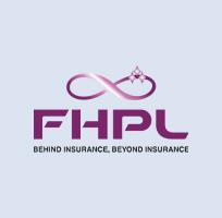 FHPL