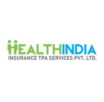 Health India TPA