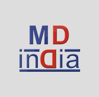 MD INDIA