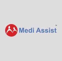 MEDIASSIST