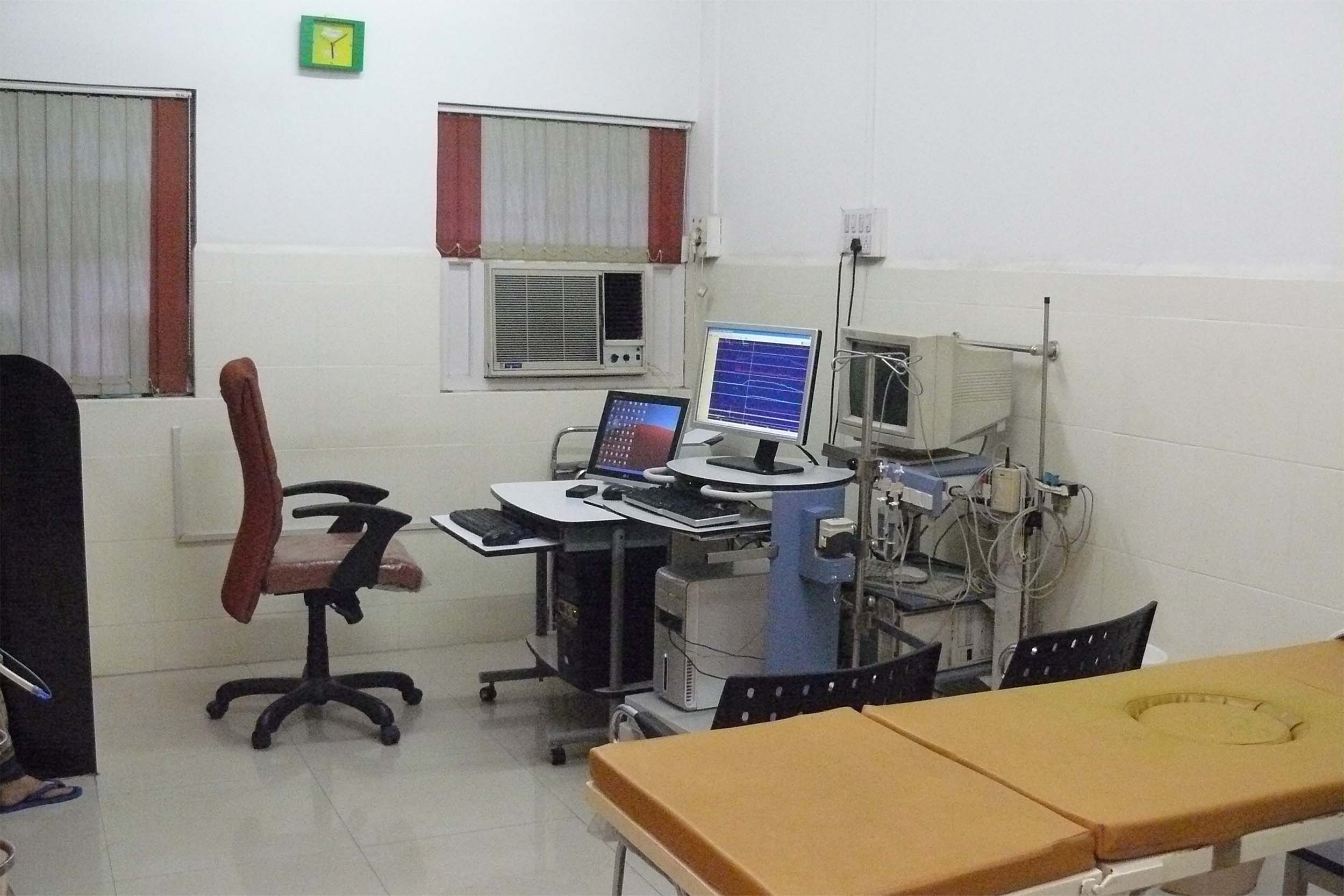 Urology Gallery image 2