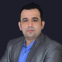 Dr. Devendu Shah