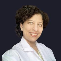 Dr. Sonali Nahar