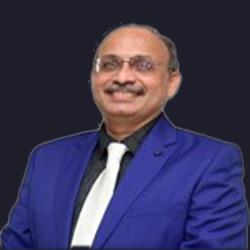Dr.Bhalchnadra-kashyapi