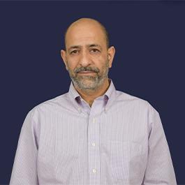 Dr-Abhijit-Kale New