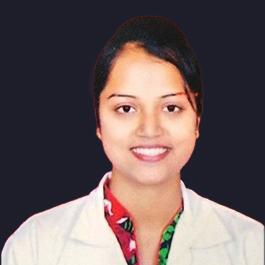 Dr. Pushpum Devale