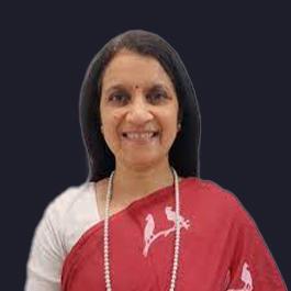 Dr. Sujata Kelkar