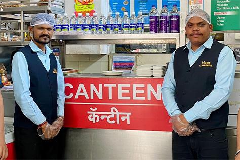 Canteen-Img