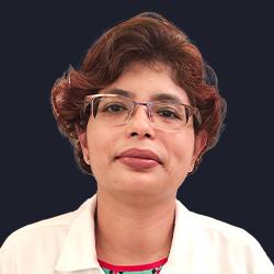 Dr.-Megha-Firodia