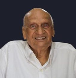 Mr.-Shankerlal-T