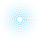 circle-dots-2.png